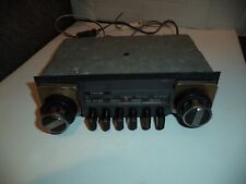 Classic car radio for sale  LANCASTER