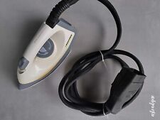 Karcher 6006 Steam Cleaner Iron 4.862-221.0 SC1 SC2 SC3 SC4 SC5 5.800 6.800, usado comprar usado  Enviando para Brazil