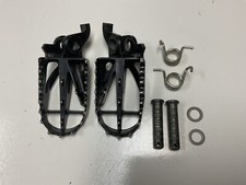 2022 kawasaki kx250 for sale  Costa Mesa