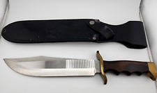 Bowie coast fixed for sale  Pepperell