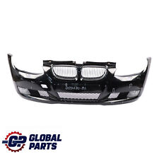 e92 front bumper for sale e92 front bumper for sale UK