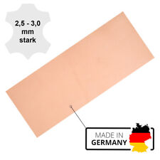 Vegetabiles blankleder punzier gebraucht kaufen  Dortmund
