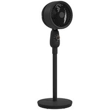 Homcom pedestal fan for sale  LONDON