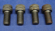 Unc 25mm long for sale  PETERBOROUGH