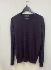 merino silk wool for sale merino silk wool for sale EDINBURGH