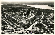 Nockeby ripresa aerea usato Nockeby ripresa aerea usato  Spedire a Italy