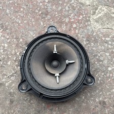 Nissan micra subwoofer for sale  DINAS POWYS