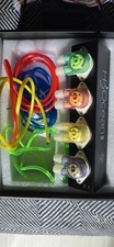 Dosing pump pro for sale  WESTON-SUPER-MARE