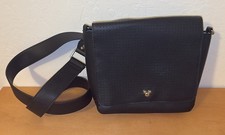 Bolsa tiracolo Disney Mickey Mouse broche prata preta, usado comprar usado Bolsa tiracolo Disney Mickey Mouse broche prata preta, usado comprar usado  Enviando para Brazil