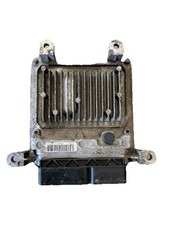 Calculateur moteur ecu d'occasion  Ressons-sur-Matz