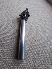 Campagnolo record vintage for sale  CARDIFF