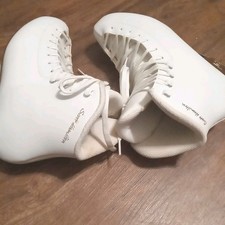 Girl women white for sale  Houston