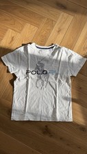 Polo ralph lauren gebraucht kaufen  Berlin