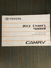 Toyota 2002 toyota for sale  Brewerton