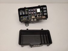 2008 honda pilot se for sale  Perry
