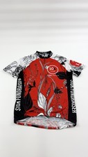 Voler aids lifecycle for sale  Lake Oswego