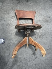 Vintage office chair for sale  Bowling Green