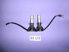 Lampadine led 6000k usato  Valguarnera Caropepe