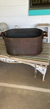 Vintage copper boiler for sale  Titusville