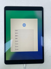 2019 apple ipad for sale  Dallas
