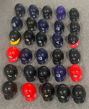 Riddell pocket pro for sale  Park Ridge
