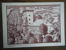 Ddr grafik marx gebraucht kaufen  Halle