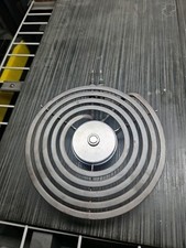 Range large burner for sale  Attalla