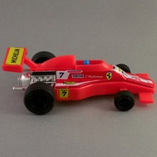 Racing heuer michelin d'occasion  Expédié en Belgium