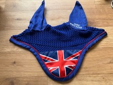 John whitaker union for sale  TRURO