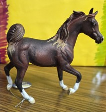 Collecta liver chestnut for sale  Breckenridge