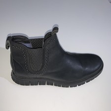 Mark nason chelsea for sale  League City