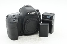 Corpo da câmera DSLR Canon EOS 5D Mark IV 30.4MP #193 comprar usado  Enviando para Brazil