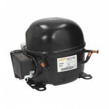 Compressore 1hp hmbp usato Compressore 1hp hmbp usato  Aci Sant Antonio