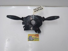 Devioguida devioluci completo usato  Licata