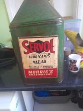 Vintage morris shrewsbury for sale  LOWESTOFT