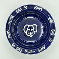 Dark blue white for sale  Herriman