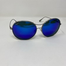 Maui jim opihi for sale  Ballwin