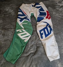 fox dirt riding for sale  Chicago