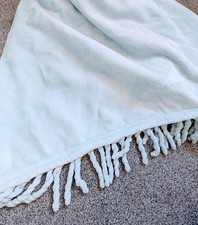 Homesense maxx throw for sale  WIRRAL