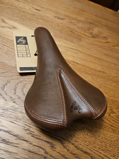 Evans trail saddle for sale  CAMBRIDGE