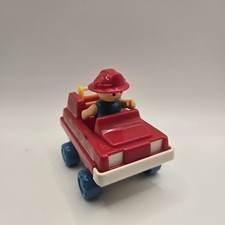 Playskool lil playmates for sale Playskool lil playmates for sale  Grafton