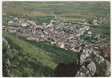 Venafro isernia panorama usato  Isola Vicentina