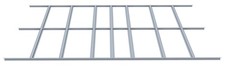 Sheds floor frame for sale  Montgomery