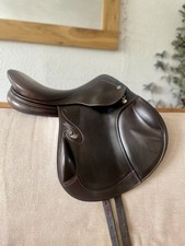 Prestige passion monoflap for sale  TIVERTON