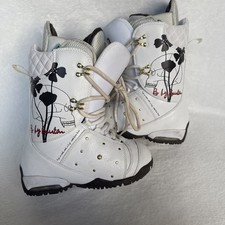 Burton modern wmns for sale  Hartford