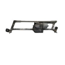 1z1955023e moteur essuie d'occasion  Expédié en France