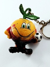 Porte cles españa d'occasion  L'Absie