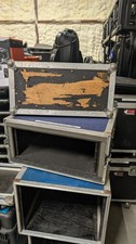 Shock mount rack for sale  Pineville