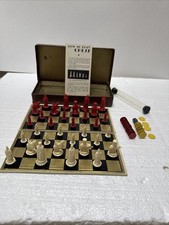 Drueke remotrol magnetic for sale  Congers