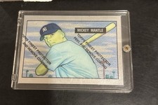 1995 topps finest for sale  Littleton